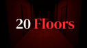 Achievements: 20 Floors