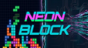 Achievements: NEON BLOCK