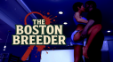 Achievements: The Boston Breeder