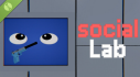 Achievements: Social Lab Demo