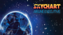 Achievements: SkyChart: Airline Executive