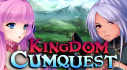 Achievements: Kingdom Cumquest