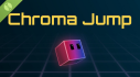 Achievements: Chroma Jump Demo