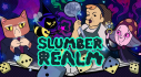 Achievements: Slumber Realm Playtest