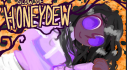 Achievements: Glow of Honeydew