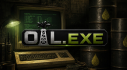 Achievements: OIL.EXE