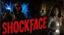 Achievements: SHOCKFACE
