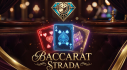 Achievements: Baccarat Strada: Ultimate Baccarat Punto Banco Simulator & Trainer
