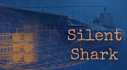 Achievements: Silent Shark