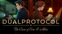 Achievements: DUAL PROTOCOL: The Case of Eva & Miles