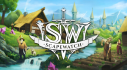 Achievements: Scapewatch: Idle MMO