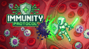 Achievements: Immunity Protocol