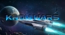Achievements: Kron Wars