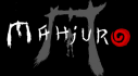 Achievements: Mahjuro