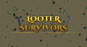 Achievements: Looter Survivors