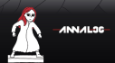 Achievements: Annalog