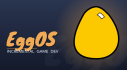 Achievements: EggOS: Incremental Game Dev