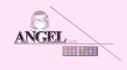 Achievements: ANGEL.lite