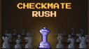 Achievements: Checkmate Rush