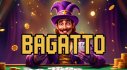 Achievements: Bagatto