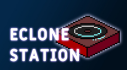 Achievements: EClone Station