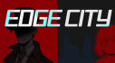 Achievements: EDGE CITY边缘城市