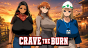 Achievements: Crave the Burn
