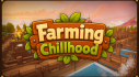 Achievements: Farming Chillhood
