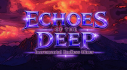 Achievements: Echoes of the Deep : Incremental Endless Miner