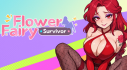 Achievements: 花妖倖存者