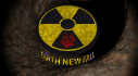 Achievements: Earth New Fall
