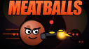 Achievements: Meatballs