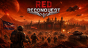 Achievements: Red Reconquest