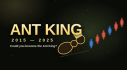 Achievements: Ant King: 2015–2025
