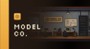 Achievements: Model Co