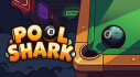 Achievements: Pool Shark