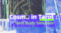 Achievements: Cosmo in Tarot: Tarot Study Simulator