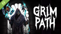 Achievements: Grim Path Demo