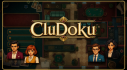 Achievements: CluDoku