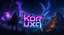 Achievements: Koruxa- IDLE RPG