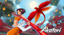 Achievements: Akatori