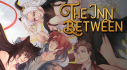 Achievements: The Inn Between