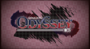 Achievements: Gensokyo Odyssey