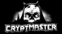 Achievements: Cryptmaster