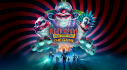Achievements: Killer Klowns From Outer Space: The Game