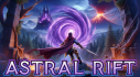 Achievements: Astral Rift