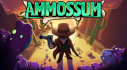 Achievements: Ammossum