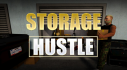 Achievements: Storage Hustle