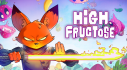 Achievements: High Fructose