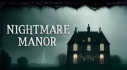 Achievements: Nightmare Manor